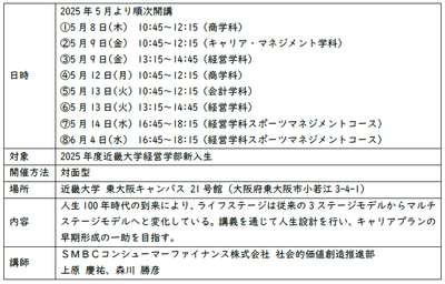 WOrR4iw8xp8Ywpe5WHXF.png?w=940&h=940