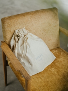 WOrs6btQtICBJvFt6xmm.jpg?w=940&h=940