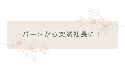 WOsJa3aVLCGpyC9oa5YK.png?w=940&h=940