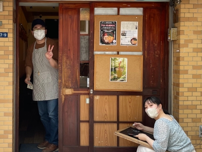 WOsTBmG93Zi4srAWZ8CR.jpeg?w=940&h=940