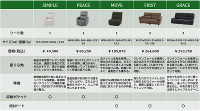 WOtOXEXURjZh3qUXCO2R.png?w=940&h=940