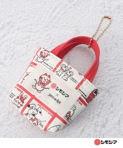 WOtZTjDlvvAUWfaP3CSZ.jpg?w=940&h=940