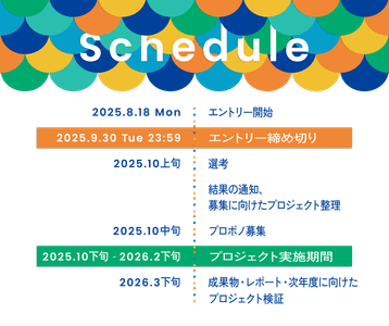 WOvjN3fWf9UhgMrf44tu.png?w=940&h=940