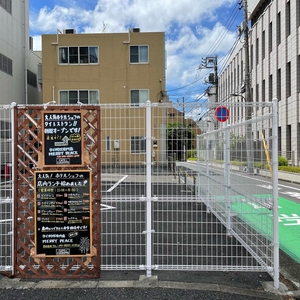 WOw4VSsJAO7wN3HxTIAp.jpeg?w=940&h=940