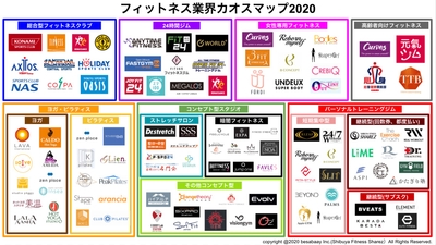 WOwTi4xbRE1Fm3lDR2Oe.jpg?w=940&h=940