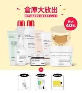 WOxIahPyHYeizFn93roC.jpg?w=940&h=940