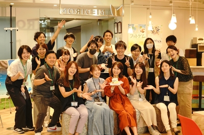 WP0e4j1t3bzO4RvnzbeI.jpg?w=940&h=940