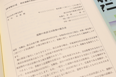 WP0uTLPrMt8nSHvtyHvB.png?w=940&h=940