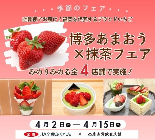 Wp4eeyfpb2ykw02grbsn