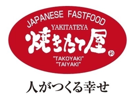 株式会社かめや