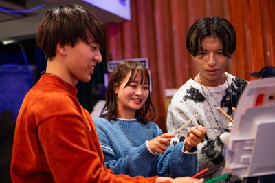 WP52VmZ2aiUY3WRA3nBE.jpg?w=940&h=940