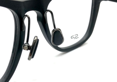 WP5HwBOZH96rK6BoLb8Q.jpg?w=940&h=940