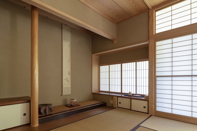 WP5IyTzl3VI6Rhm4F1JX.jpg?w=940&h=940