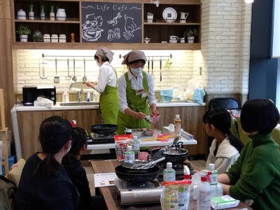 WP5L8HY04niB4HtLS8S0.jpg?w=940&h=940