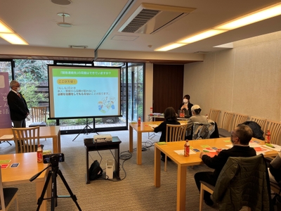 WP7wZZlqvgur4y3hPF5T.jpg?w=940&h=940