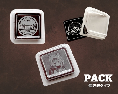 WP9LXEPjQHraBUEq4tcc.jpg?w=940&h=940