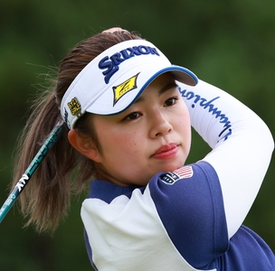 WPB017qqNzRupteHx3jn.jpg?w=940&h=940