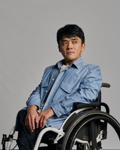 WPCIELyFHgQaLDqoil41.jpg?w=940&h=940