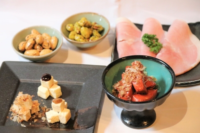 WPCXjI4Sjp3uYTKhGRKD.jpg?w=940&h=940