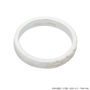 WPE7WylCWsvIJCnUS69h.jpg?w=940&h=940