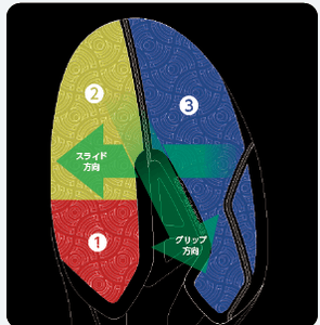 WPGWmyf3PUgu8Arvd0SJ.png?w=940&h=940
