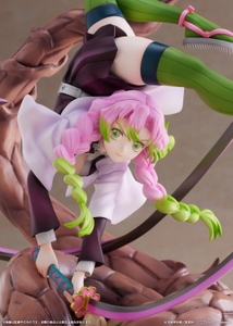 WPIMykXnx8yKbvndszhV.jpg?w=940&h=940