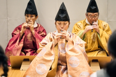 WPINLqxsWyGj4Bk2gVmc.jpg?w=940&h=940