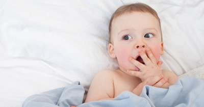 「キャリアを継続する上で、何歳で出産すべきか」悩んだことがある人は2割。意外と知らない「年齢と妊娠」の知識【Woman type】