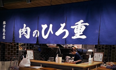 WPLKrN0nyaYDkNgCCjsI.jpg?w=940&h=940