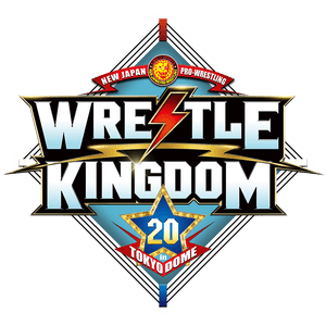 WPN2pV2OGHKQ6IlHlBFb.png?w=940&h=940