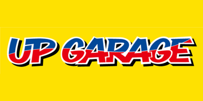 WPOgCVaFMDYEmgfbdtZi.png?w=940&h=940