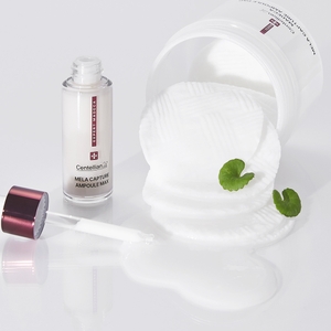 WPRDW0GyRraYgUp4Pwn0.jpg?w=940&h=940