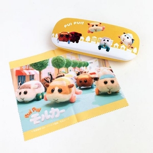 WPSXa2QBhYRE787EBzD5.jpg?w=940&h=940