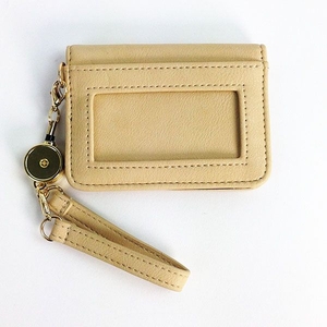 WPSdn4GTWrYdrpYnIhue.jpg?w=940&h=940