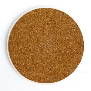 WPSxyfCaayKfSgky1np2.jpg?w=940&h=940