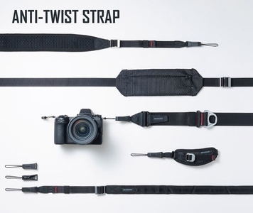 WPVSaurdenfDy29QKgKj.jpg?w=940&h=940