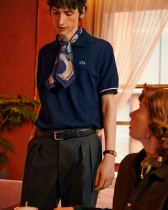 WPYlTXO6lYWy0D6eMYCQ.jpeg?w=940&h=940