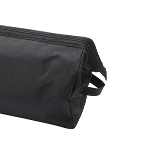 WPZREtarLBVW7mqszdDA.jpg?w=940&h=940