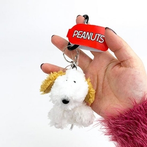 WPa537vVfTVv4Snqf3jC.jpg?w=940&h=940