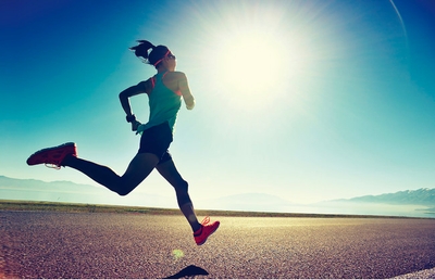 WPaZmTtHeaytQlhABG1k.jpg?w=940&h=940