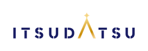 株式会社ITSUDATSU