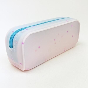 サンリオシリコンポーチ