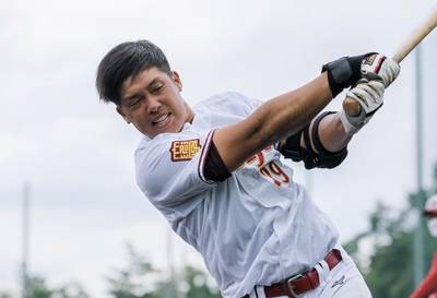 WPdxLBm1wzqYpuxNPmJ3.jpg?w=940&h=940