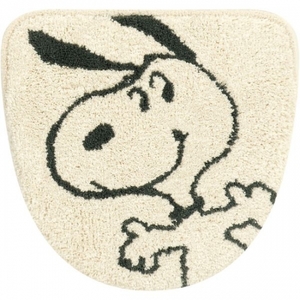 WPeOARtkjg9CSUJrxQ0s.jpg?w=940&h=940