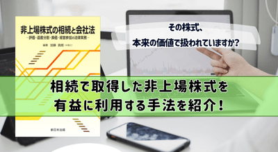 WPi2CRvDN5JU0XtpBRGo.png?w=940&h=940