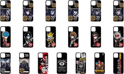 WPjYD619iGztSWBVGxDu.png?w=940&h=940