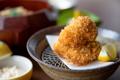 WPlA9VJm4EUaoM8wLMXy.jpg?w=940&h=940