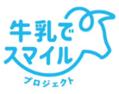 WPmAFwRt1SJrAcsYU3qm.png?w=940&h=940
