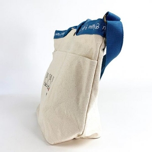 WPot4yaZP248I99KiIl8.jpg?w=940&h=940