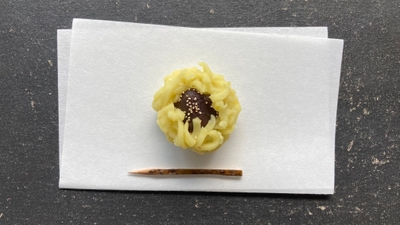 WPugQ6aczpVn9deOno6R.jpg?w=940&h=940